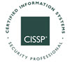 Certified Information Systems Security Professional (CISSP) 
                                    from The International Information Systems Security Certification Consortium (ISC2) Cell Phone Forensics in Orange County California