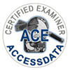Accessdata Certified Examiner (ACE) Cell Phone Forensics in Orange County California