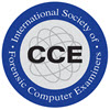 Certified Computer Examiner (CCE) from The International Society of Forensic Computer Examiners (ISFCE) Cell Phone Forensics in Orange County 