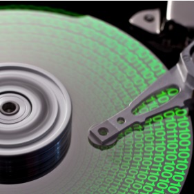 Data Recovery for Apple Mac PC Laptop and Desktop Computers in Orange County California