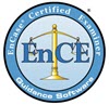 EnCase Certified Examiner (EnCE) Cell Phone Forensics in Orange County California
