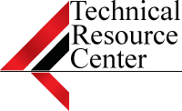 Technical Resource Center Logo for Cell Phone Forensics Investigations in Orange County California